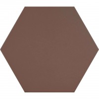 Ornamenta Decor Brown DE23BR 20х23