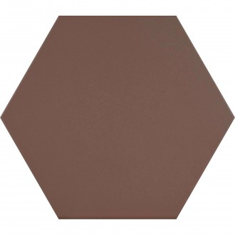Ornamenta Decor Brown DE23BR 20х23