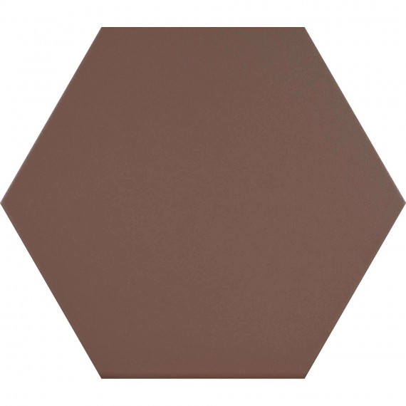 Ornamenta Decor Brown DE23BR 20х23