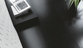 Black and White Kerlite