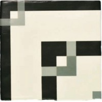 Керамогранит cml-011 Madelaine Decor 11 12,3x12,3