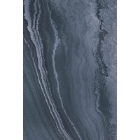 Varana Antracite Full Lap 60x120