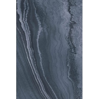 Varana Antracite Full Lap 60x120