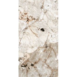 Керамогранит 774708 Керамогранит Nature Mood Tundra Comfort 6mm 120x280