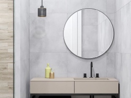 Millennium ML Eurotile Ceramica