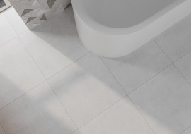 Origami Gracia Ceramica