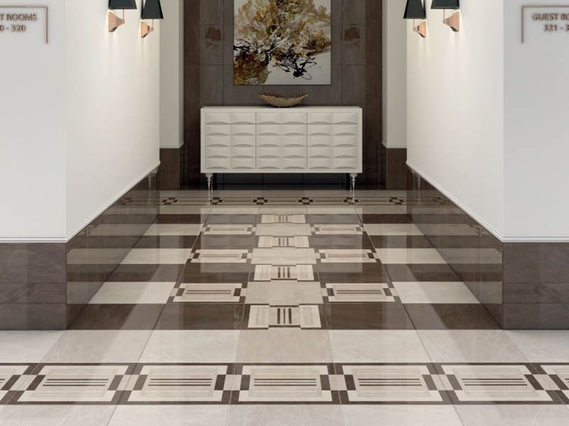 Вомеро Kerama Marazzi