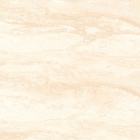 AV016060N Avrora кремовый 60x60