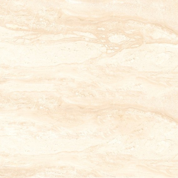 Pieza AV016060N Кремовый неполир 60х60
