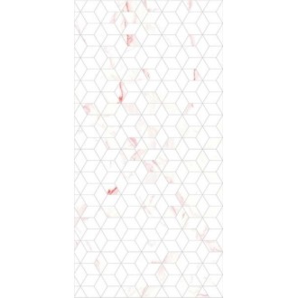 BLANK Decor Raw High Glossy 60x120