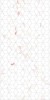 BLANK Decor Raw High Glossy 60x120