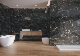Marquina CERRAD