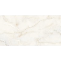 Anti sky 60x120