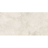 Керамогранит 800V BUXI-R CREMA 119,3x59,3