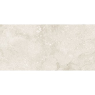 Керамогранит 800V BUXI-R CREMA 119,3x59,3