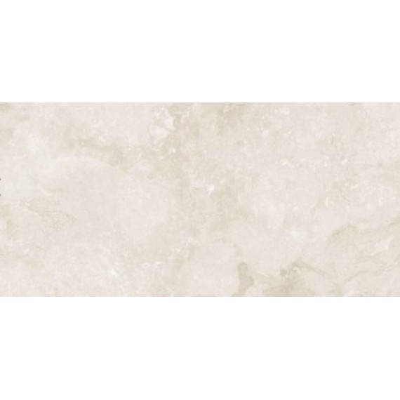 Керамогранит 800V BUXI-R CREMA 119,3x59,3