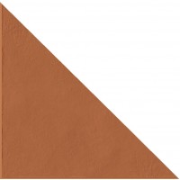Mutina Tierras Rust Half Square PUTI77 60х60