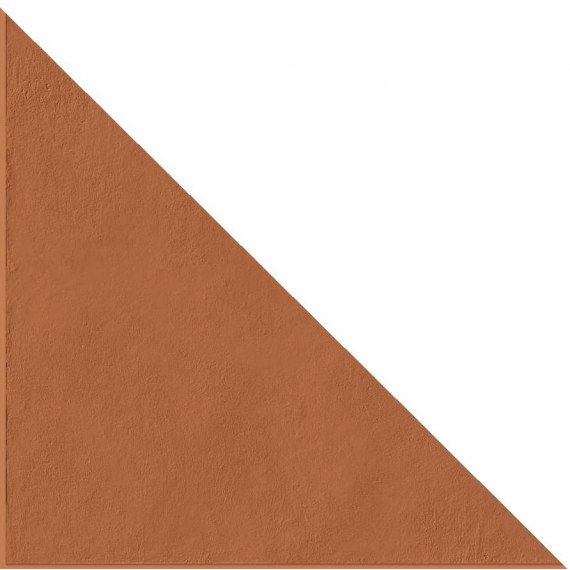 Керамогранит TIERRAS HALF SQUARE ASH