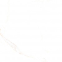 Golden Statuario s Бежевый Полированный 60x60