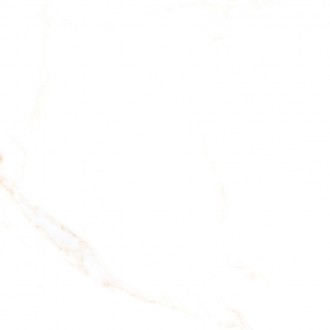 Golden Statuario s Бежевый Полированный 60x60