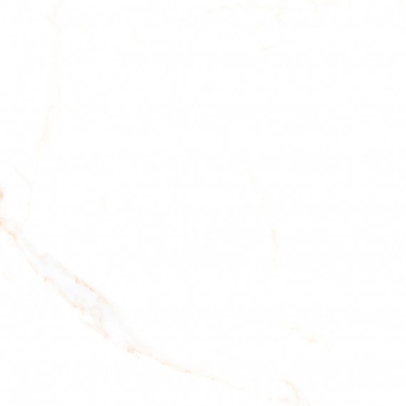 Керамогранит Golden Statuario s Бежевый Полированный 60x60