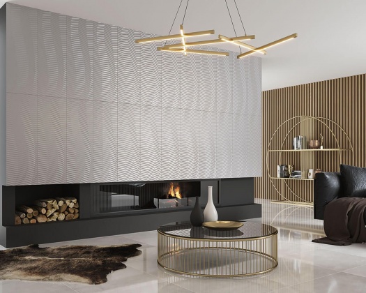 Elegant Surface (Paradyz)