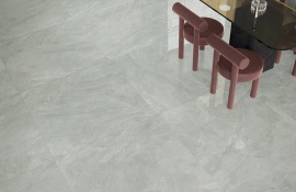 Foyer Royal MARCA CORONA