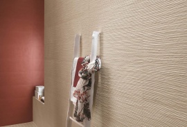 Плитка ECLECTIC Keope