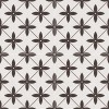 Durham Grey 45x45