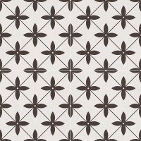 Durham Grey 45x45