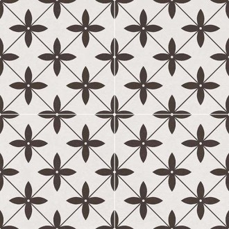Durham Grey 45x45