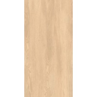 600х1200 DARK 65015 MATT