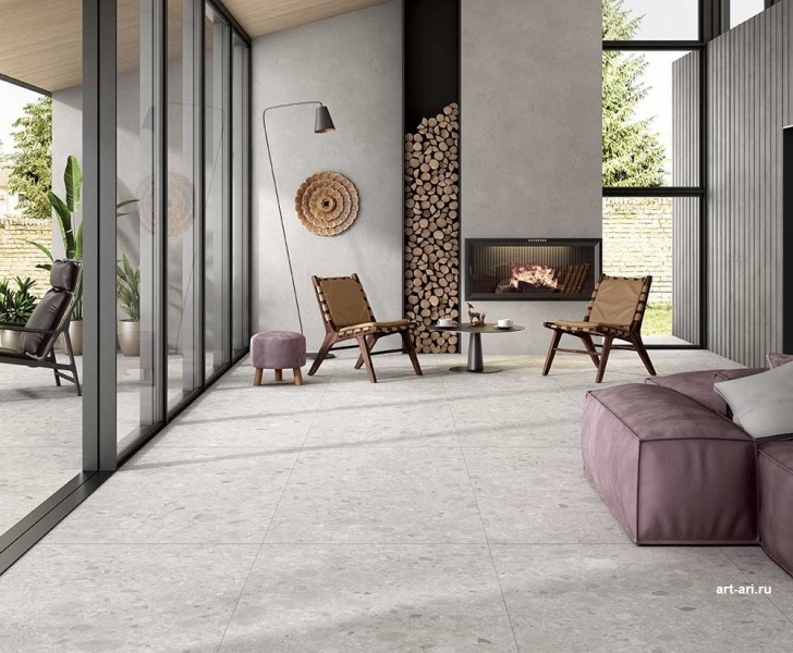 Ceppo di Gre Art & Natura