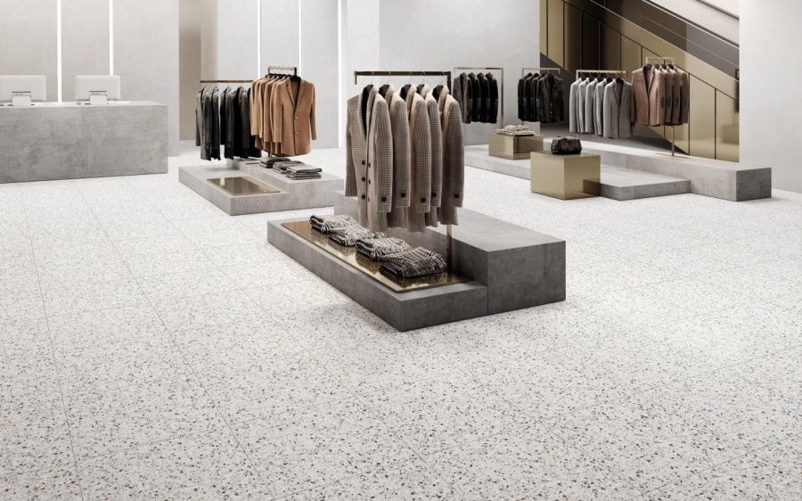 Venetian Marble Piemme Valentino