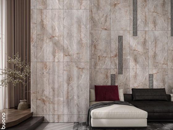 Stones (Buono Ceramica)