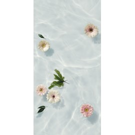 Керамическая плитка Керамогранит 4100714 Louis 60x120