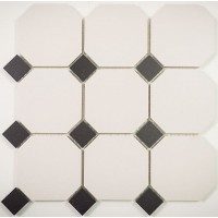 Фон Ева (01/19) 29.6x29.6