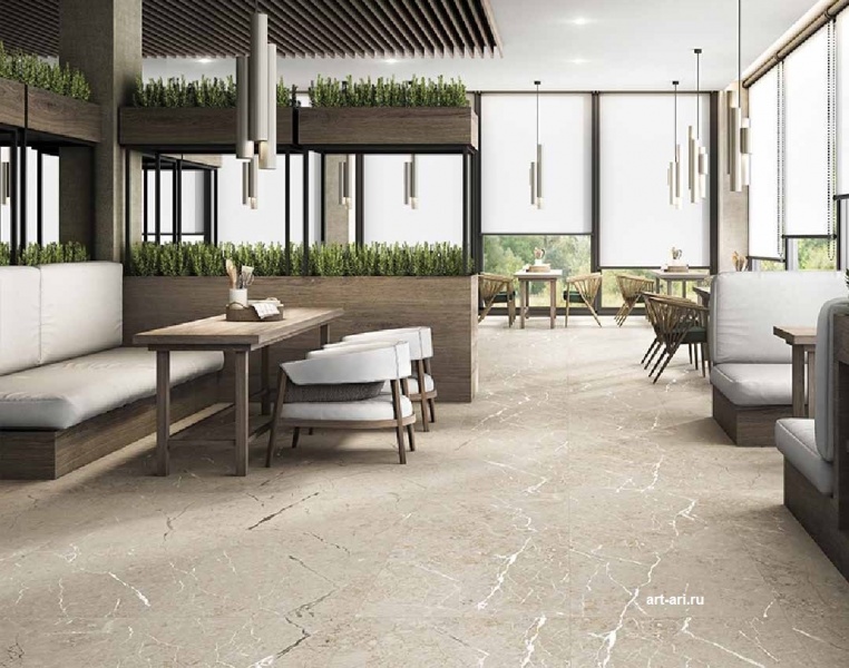 Una Pietra Nordix Art & Natura