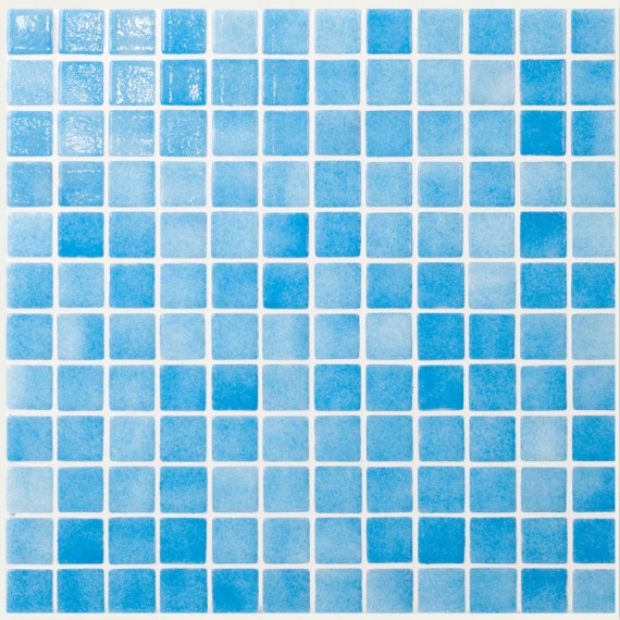 Мозаика Мозаика Colors № 501 (на сцепке) 31,7х39,6