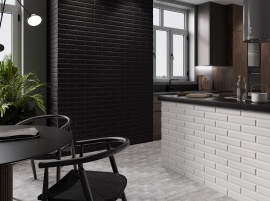 Niza-Marsella El Barco