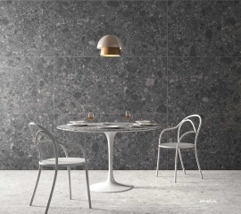 Ceppo di Gre Art & Natura