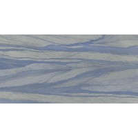 L315359MF6 MXF MARMI Azul Macaubas luc 150x300