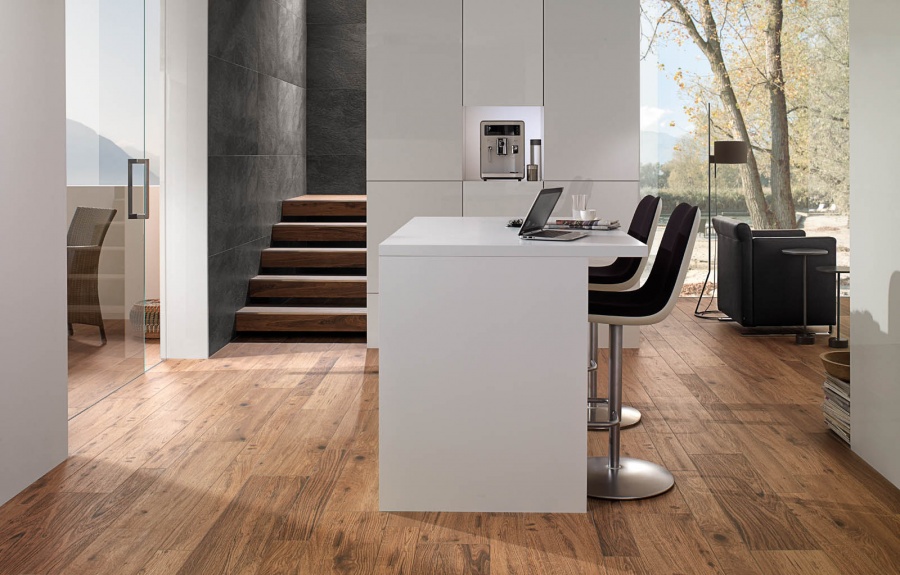 LODGE Villeroy&Boch