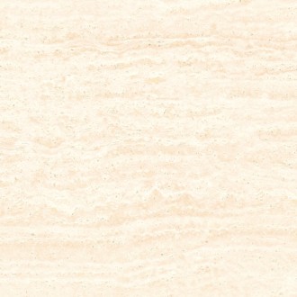 RM016060N Желто-кремовый неполир 60х60