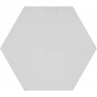 Ornamenta Decor White DE23W 20х23