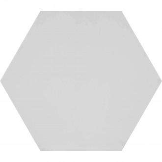 Ornamenta Decor White DE23W 20х23