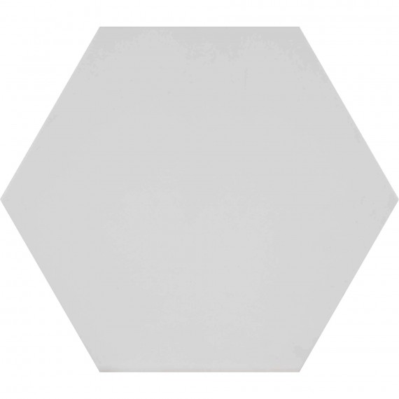 Ornamenta Decor White DE23W 20х23