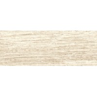 FOREST ACERO 300x100