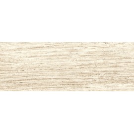 Gradient Cersanit