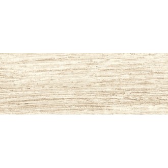 FOREST ACERO 300x100